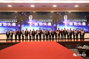 面試題 面試經驗 面試流程 看準網