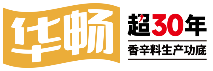 山東金美和商貿(mào)