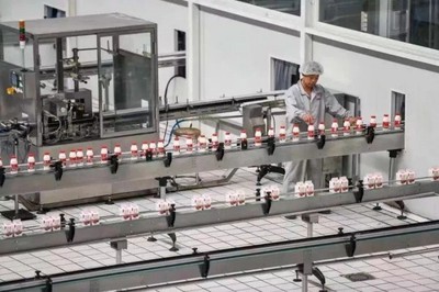 三元食品乳業(yè)質(zhì)量年會(huì)斬獲兩項(xiàng)大獎(jiǎng) 以匠心堅(jiān)守品質(zhì)