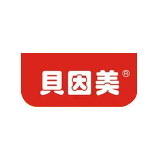 資本門IPO篇 貝因美保殼戰(zhàn)，食品股份的浮沉啟示
