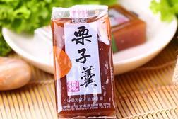 北京御食園食品股份 傳承京味文化的食品企業