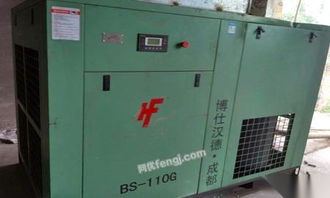 重慶流體設備供應與出售圖片信息實時看 流體設備供求圖片欄目解讀
